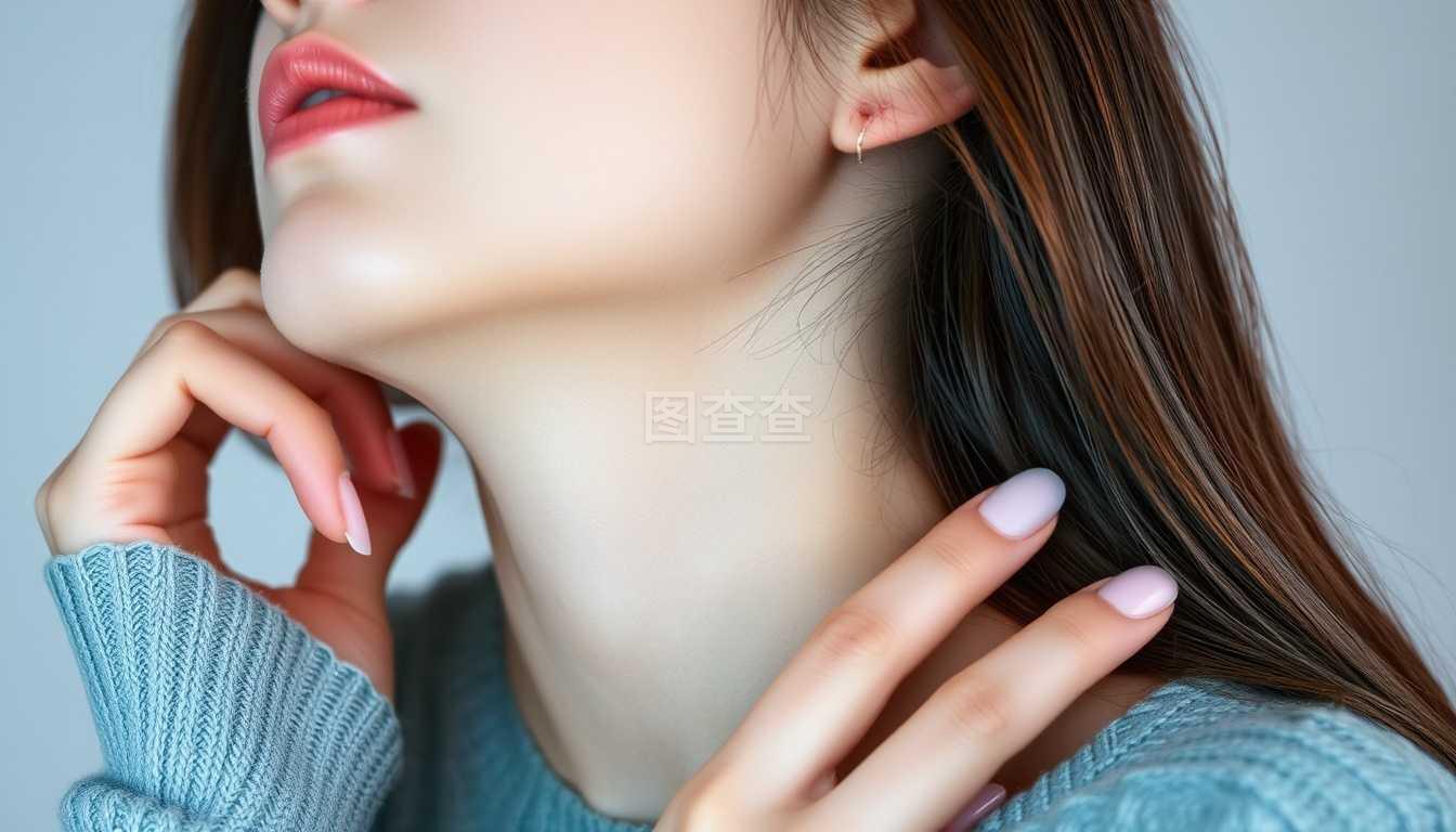 183间房主播跳舞 影视3