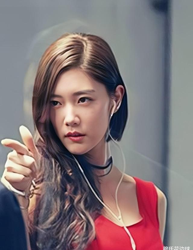 183间房主播跳舞 评分1