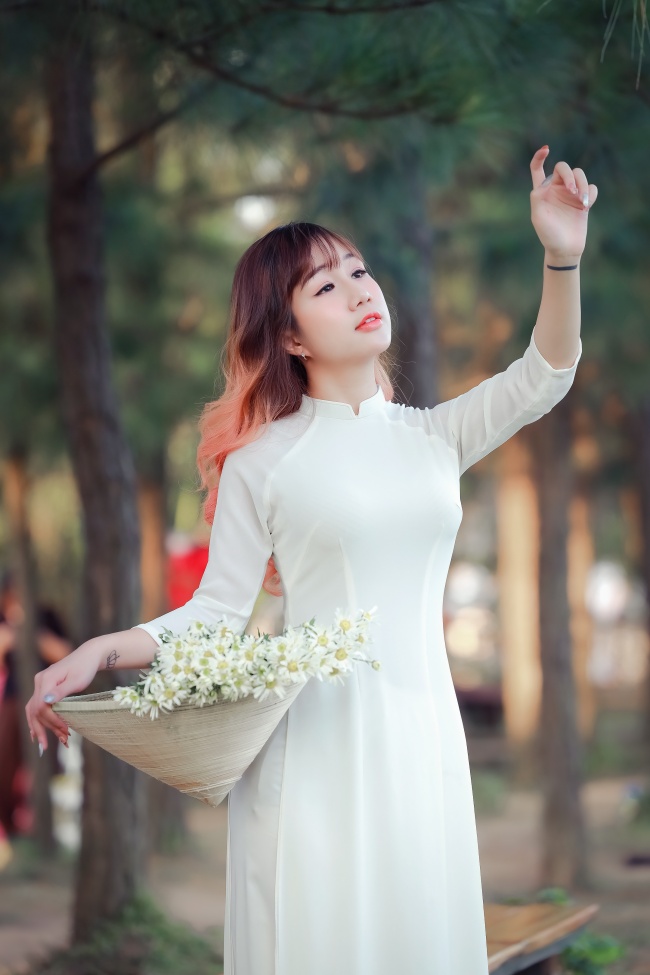 183间房主播跳舞 直播1