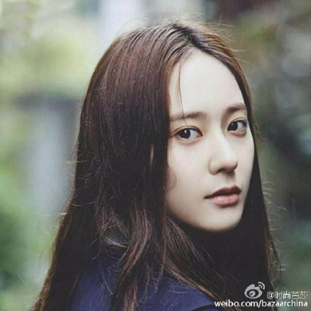 183间房主播跳舞 评分3